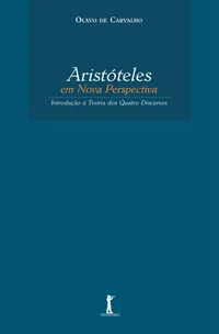Aristóteles em Nova Perspectiva