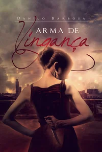 Arma de Vingança