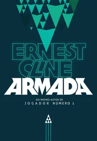Armada