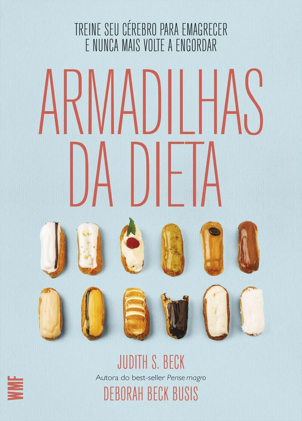 Armadilhas da dieta