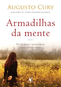 Armadilhas da Mente