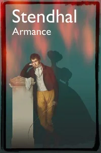 Armance