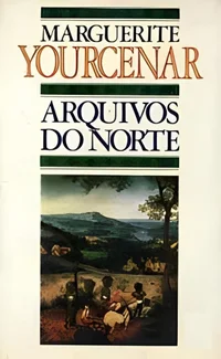 Arquivos do Norte