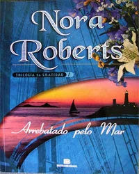 Arrebatado pelo Mar