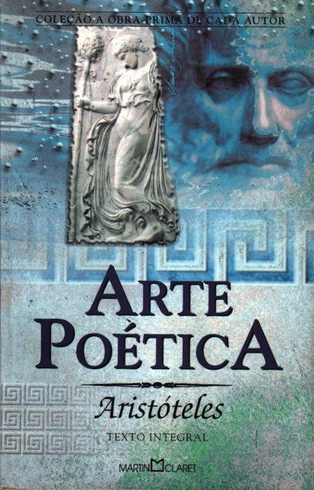 Arte Poética