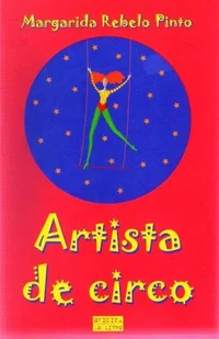 Artista de Circo