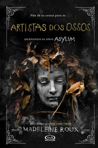 Artistas dos Ossos
