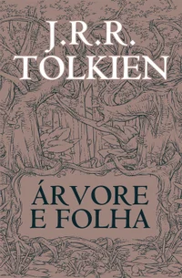 Árvore e Folha
