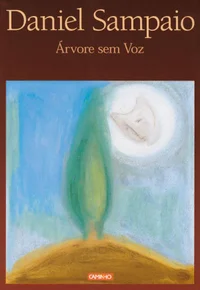 Árvore sem Voz