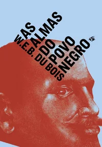 As almas do povo negro
