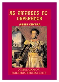 As Amantes do Imperador