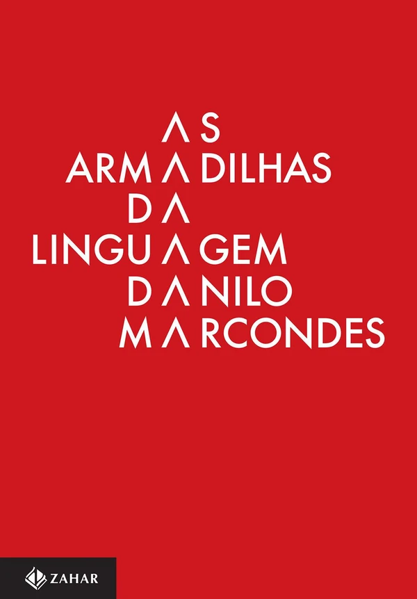 As armadilhas da linguagem: significado e ação para além do discurso