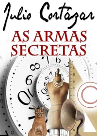 As Armas Secretas