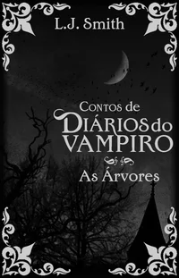 As Árvores