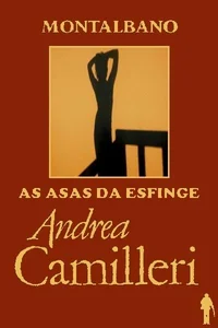 As Asas da Esfinge