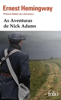 As Aventuras De Nick Adams