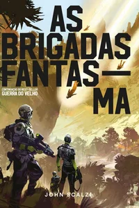 As Brigadas Fantasma