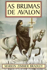 As Brumas de Avalon