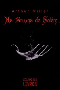 As Bruxas de Salém