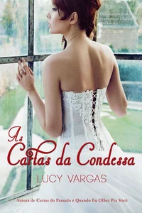 As Cartas da Condessa