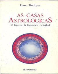 As Casas Astrológicas: O Espectro da Experiência Individual