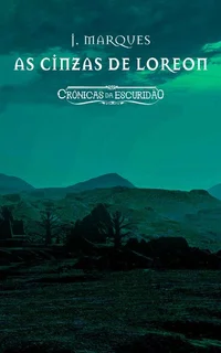 As Cinzas de Loreon