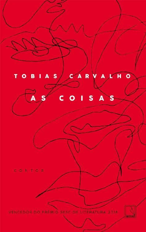 As coisas