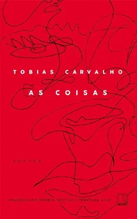 As coisas