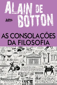 As consolações da filosofia