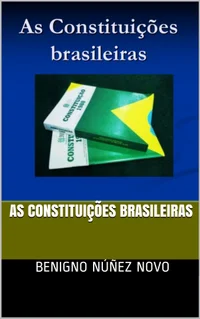 As Constituições Brasileiras