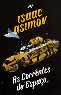 As Correntes do Espaço