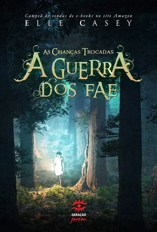 As Crianças Trocadas