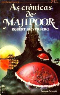 As Crônicas de Majipoor