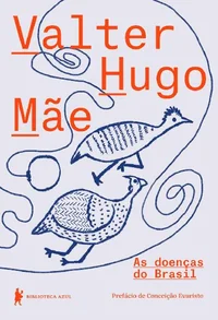 As doenças do Brasil