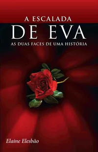 As Duas Faces de Uma História