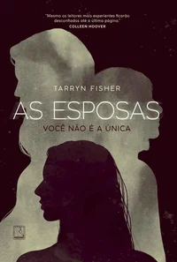 As esposas
