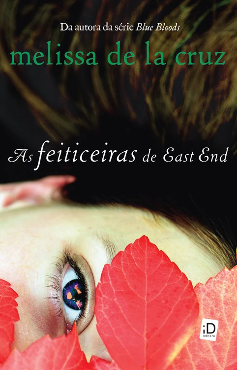 As Feiticeiras de East End