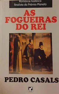As fogueiras do rei