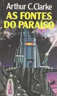 As Fontes do Paraíso