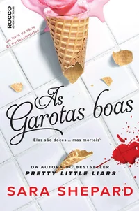 As Garotas Boas