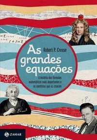 As Grandes Equações