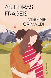 As horas frágeis