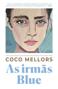 As irmãs Blue