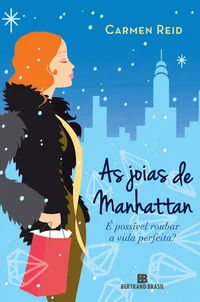 As Joias de Manhattan