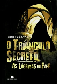 As Lágrimas do Papa