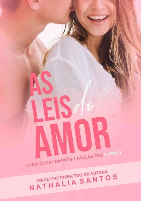 As Leis do Amor