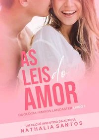 As Leis do Amor