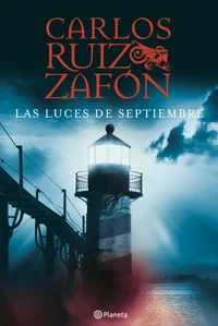 As Luzes de Setembro