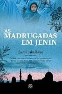 As Madrugadas em Jenin