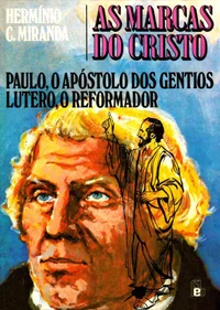 As Marcas do Cristo